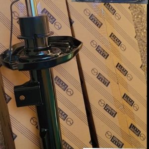 Mazda 3 Shock absorber Front BDTS-34-70XN 90XN OEM