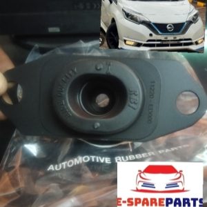 Nissan Note Front Left Engine Mount 11220-ED000