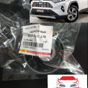 Toyota RAV4 ACA30 Vanguard Arm Bush 48655-42060